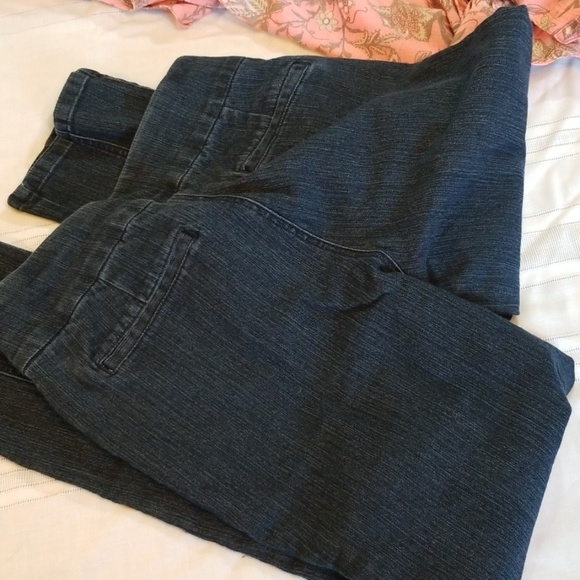 D&CO🍂🍁🔥final$drop - Picture 7 of 7